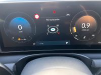 Hyundai TUCSON - Vorschau Bild 18