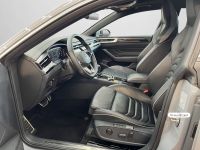 Volkswagen Arteon - Vorschau Bild 13