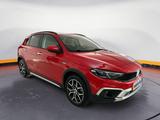 Fiat Tipo RED Hybrid 1.5 Rückfahrkamera LED-Scheinwer - Fiat Tipo in Bielefeld
