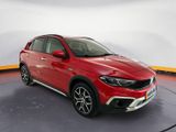 Fiat Tipo RED Hybrid 1.5 Rückfahrkamera LED-Scheinwer - Fiat Tipo in Köln