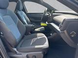 Volvo EX30 Cross Country Twin Motor AWD Ultra StandHZG - Volvo EX30 New cars