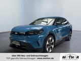 Ford Capri Collection 79kWh ACC+KAM360+B&O+STHZ