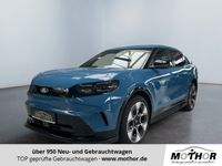 Ford Capri - Vorschau Bild 1