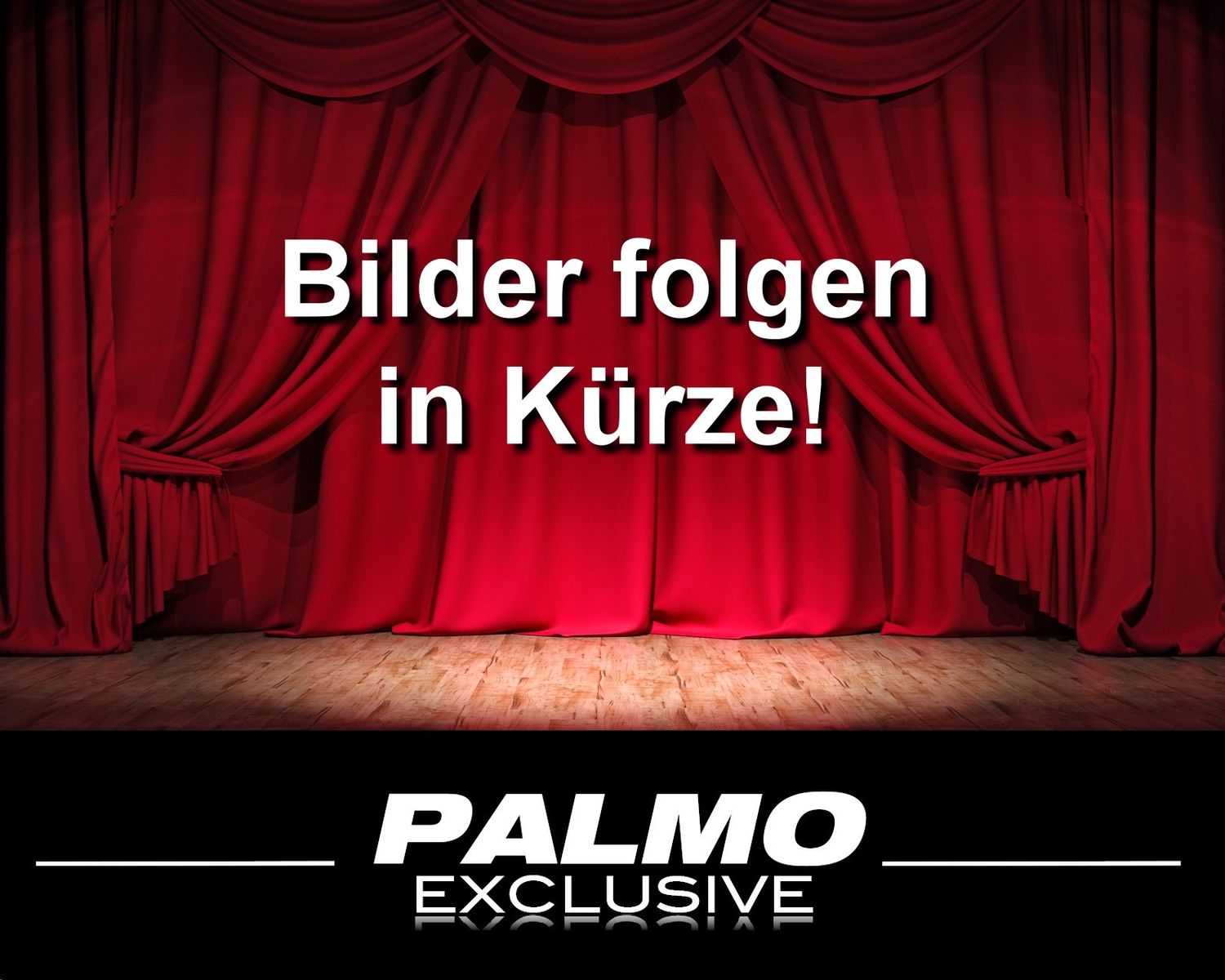 Fahrzeugabbildung HYMER / ERIBA / HYMERCAR B - KLASSE MC T 680 PREMIUM - NEUES MODELL 2026