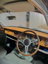 Jaguar S-Type - Offers matching your search criteria