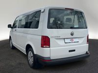 Volkswagen T6 Caravelle - Vorschau Bild 3