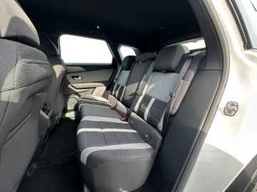 Opel Grandland 1.2 MHEV KAMERA AWR NAVI LED ACC