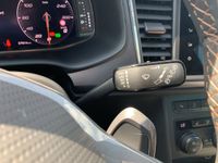 Cupra Ateca - Vorschau Bild 23