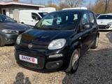 Fiat Panda Easy*Garantie*TÜV+Service Neu* - gebrauchte Fiat Panda aus dem Jahr 2019
