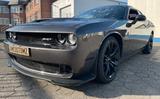 Dodge Challenger ** SRT Hellcat Clone ** - Dodge Challenger in Hamburg