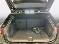 Audi A3 - Vorschau Bild 12