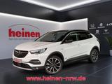 Opel Grandland 1.6 Turbo Ultimate Autom. LED NAVI ACC - Opel Grandland (X) in Hamm