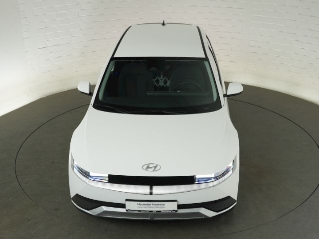 IONIQ 5 TECHNIQ 77,4kWh ALLRAD+VOLL LED+NAVI+RÜC