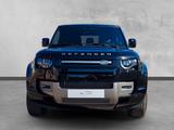 Land Rover Defender 3.0 D250 MHEV X-Dyn SE 90 - Land Rover Defender Neuwagen