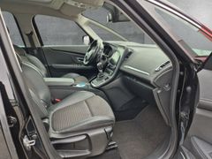 Fahrzeugabbildung Grand Scenic IV BOSE Edition 1.3 TCe 160 EU6d-T