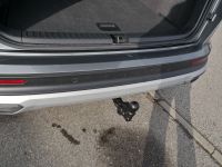 Seat Ateca - Vorschau Bild 22