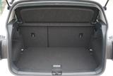 Volkswagen T-Cross 1.0 TSI Life BeatsAudio LED ACC CarPlay - Volkswagen T-Cross in Chemnitz