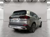 BMW X5 xDrive40i Navi Kamera Pano.Dach Komfortsitze - BMW X-Reihe mit Schiebedach
