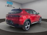 Alfa Romeo Tonale Sport Speciale Ibrida H.Kardon Matrix LED - Alfa Romeo: Sport