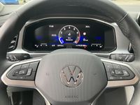Volkswagen T-Roc - Vorschau Bild 9