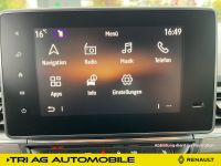 Renault Kangoo E-TECH - Vorschau Bild 16