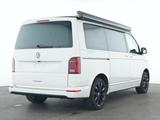 Volkswagen T6.1 California Ocean DSG / Standh, Markise, AHK - Volkswagen T6 California Jahreswagen
