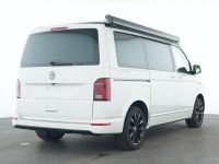 Volkswagen T6 California - Vorschau Bild 3