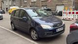 Ford C-Max 1.8 Trend  - Ford C-Max aus 2003