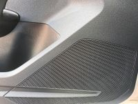 Audi A1 - Vorschau Bild 25