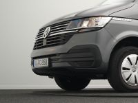Volkswagen T6 Caravelle - Vorschau Bild 44