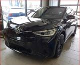 Volkswagen ID.5 GTX "Top-Sport-Plus" Design+ Pano AHK LM21 - Volkswagen ID.5 in Duisburg