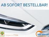 Volkswagen Touareg Elegance ACC+MATRIX+eHK+NAVI+LEDER+KA... - Volkswagen Touareg Neuwagen
