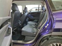 Volkswagen Tayron - Vorschau Bild 5