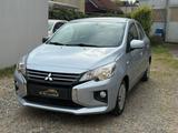 Mitsubishi Space Star 1.2 MIVEC Select - Mitsubishi Space Star in Hannover