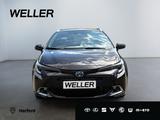 Toyota Corolla 2.0 Hybrid TS Team D *Bi-LED*ACC*Navi*Al - Toyota Corolla in Bielefeld