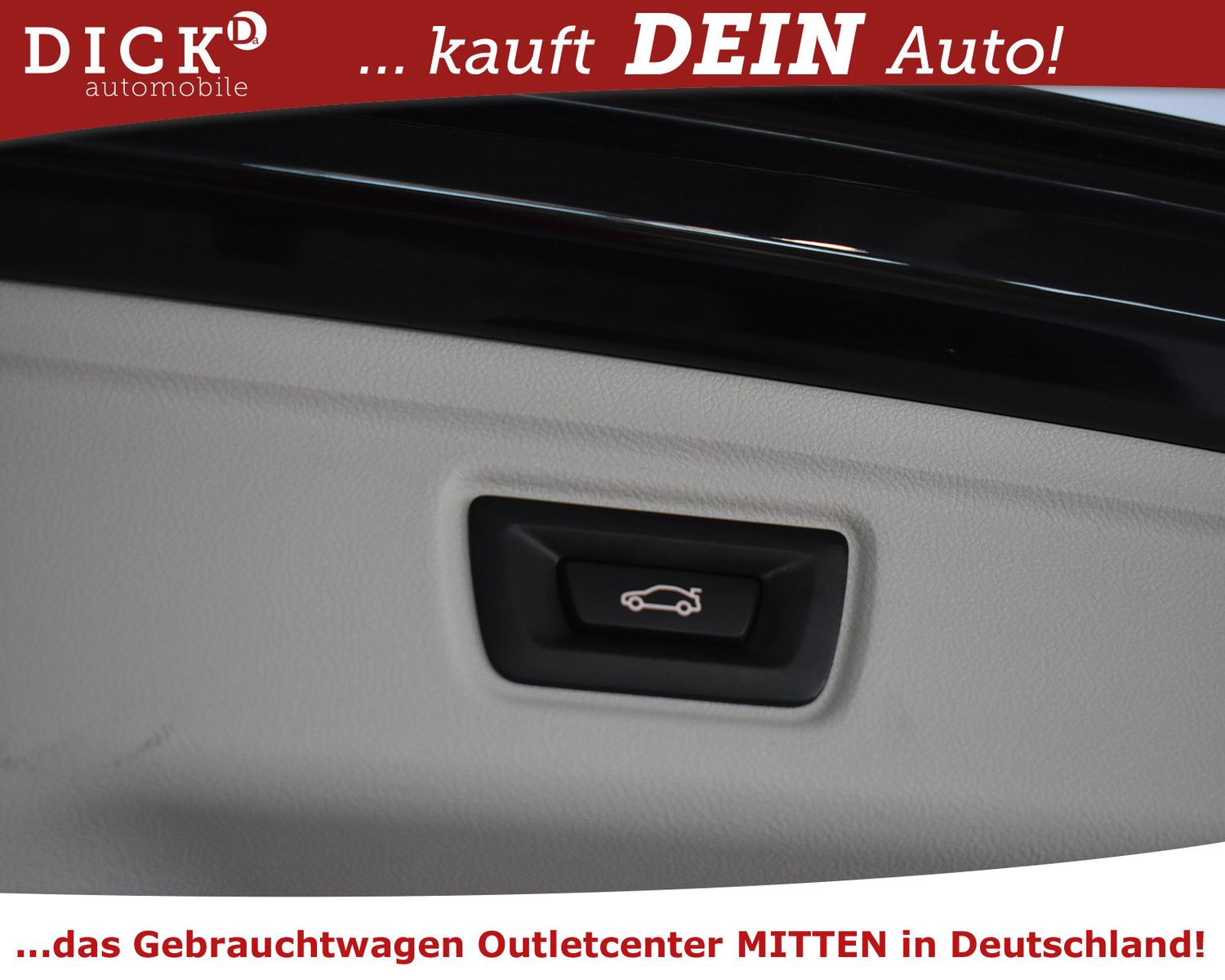 BMW 330d T xD Luxury Line MEMO+PROF+LED+KAM+HUD+AHK+ - Image 22