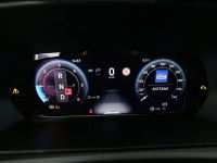 Volkswagen Caddy Maxi - Vorschau Bild 9