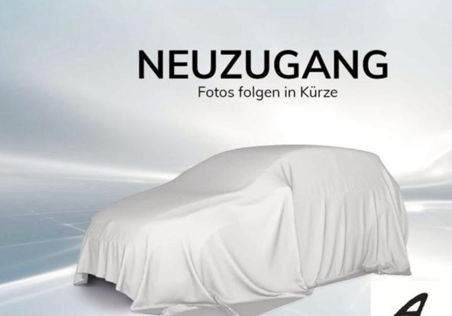 Volkswagen Golf VI Highline 1.4 Leder Shzg Navi PDC Alu