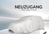 Volkswagen Golf VI 1.2 TSi Comfortline PDC Shzg 6-Gang - Volkswagen Golf aus 2011: Comfortline