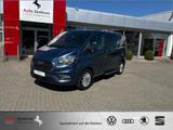 Ford Tourneo Custom Titanium AZN-Familien-Förderung* - gebrauchte Ford Tourneo Custom aus dem Jahr 2019
