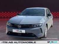 Opel Astra - Vorschau Bild 7