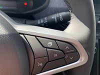 Dacia Jogger - Vorschau Bild 23