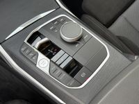 BMW 330 - Vorschau Bild 9