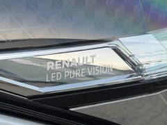 Fahrzeugabbildung Trafic Combi L2H1 3,0t Life 1.Hand/9xSitze