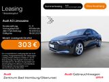 Audi A3 Limousine advanced 35 TDI*Navi*PDC*Virtual Co - Audi A3 Jahreswagen