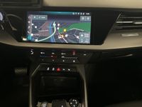Audi A3 - Vorschau Bild 14