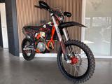 KTM 450 EXC 2023 AKRAPOVIC, WP TRAX , LED - Offers