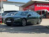 Audi A7 50 TDI quattro/MATRIX - scheckheftgepflegte Audi A7