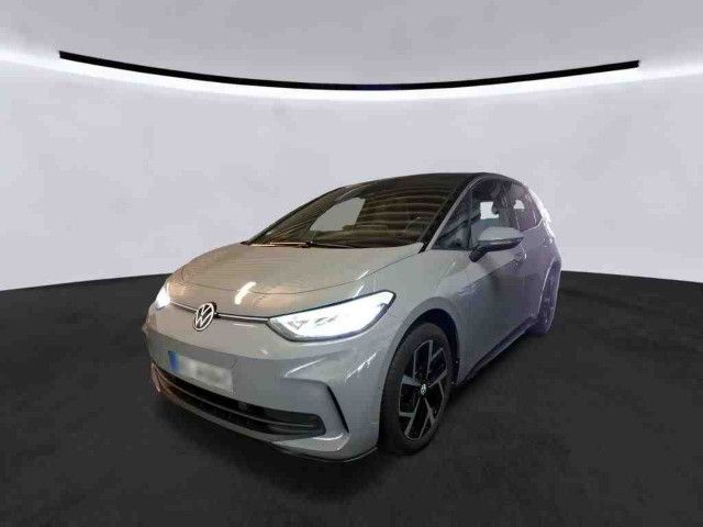 Volkswagen ID.3 Pro Move ACC/Kamera/Navi/Sitzheizung