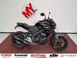 Yamaha MT-125 MY EDITION 2026 inkl. AKRA, LED, KZH uvm. - Offers